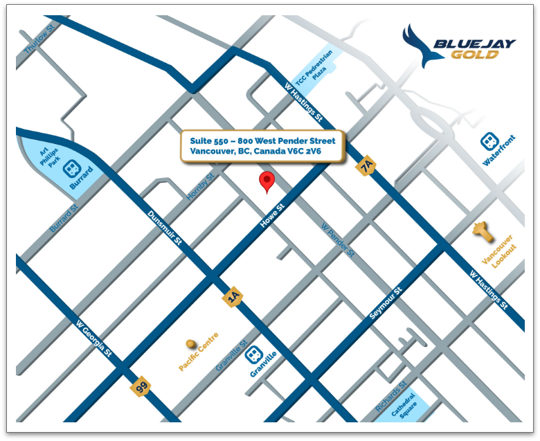 map16042025
