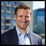 John-Mark Staude