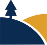 noun land 6077019