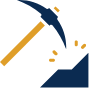 noun mining 7437686