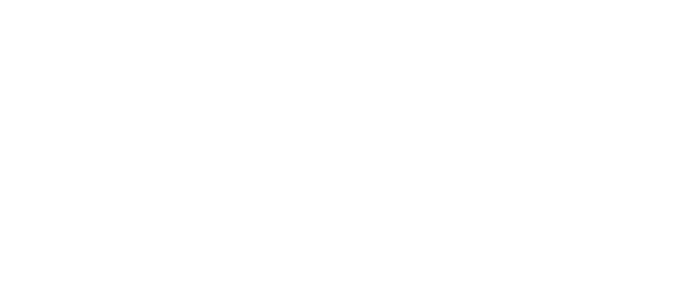 Bluejay Gold logo